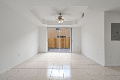 Property photo of 8520 Nw 139th Terrace 1602, Miami Lakes, FL 33016