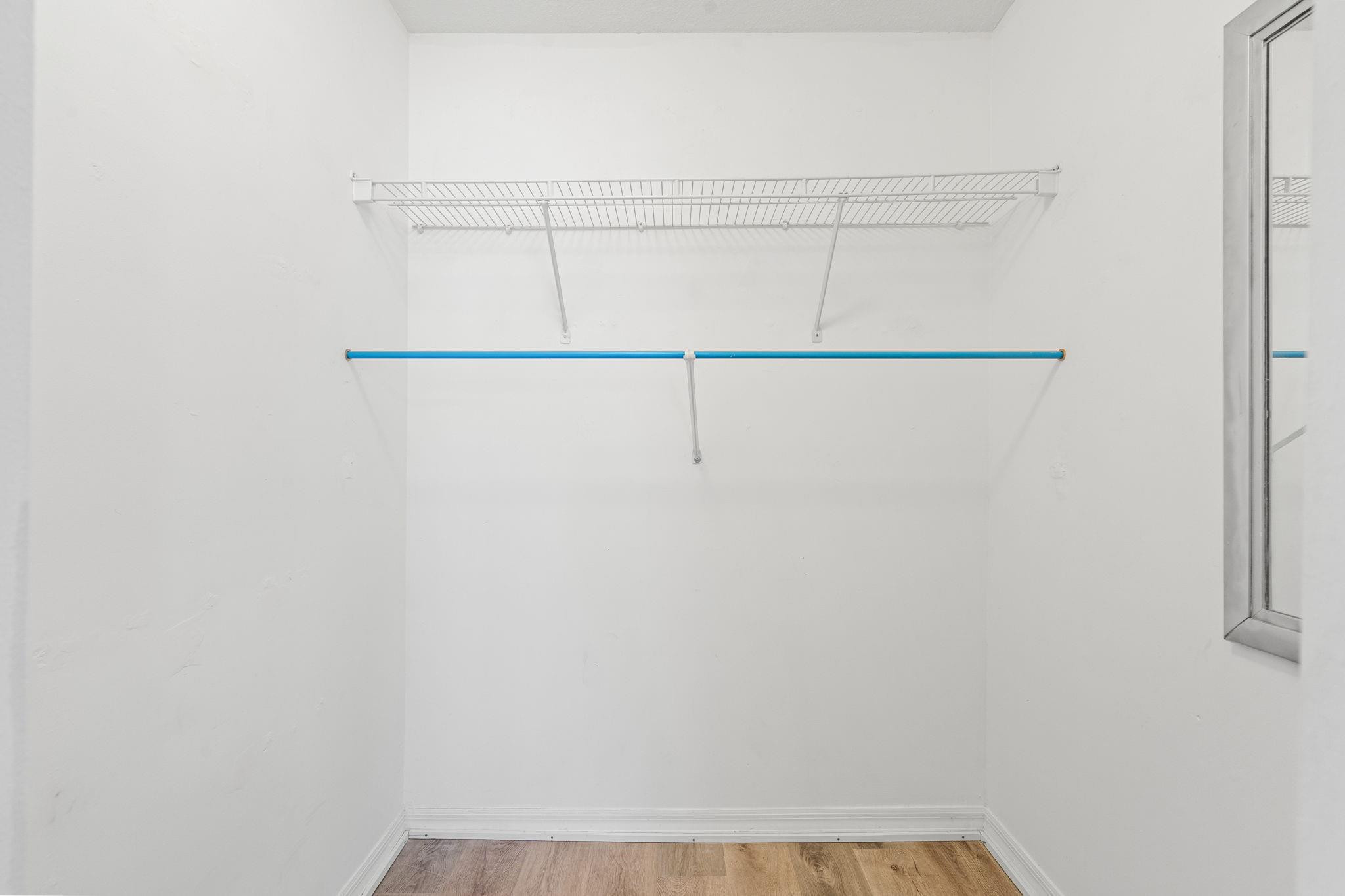 Villa Vizcaya - Residential