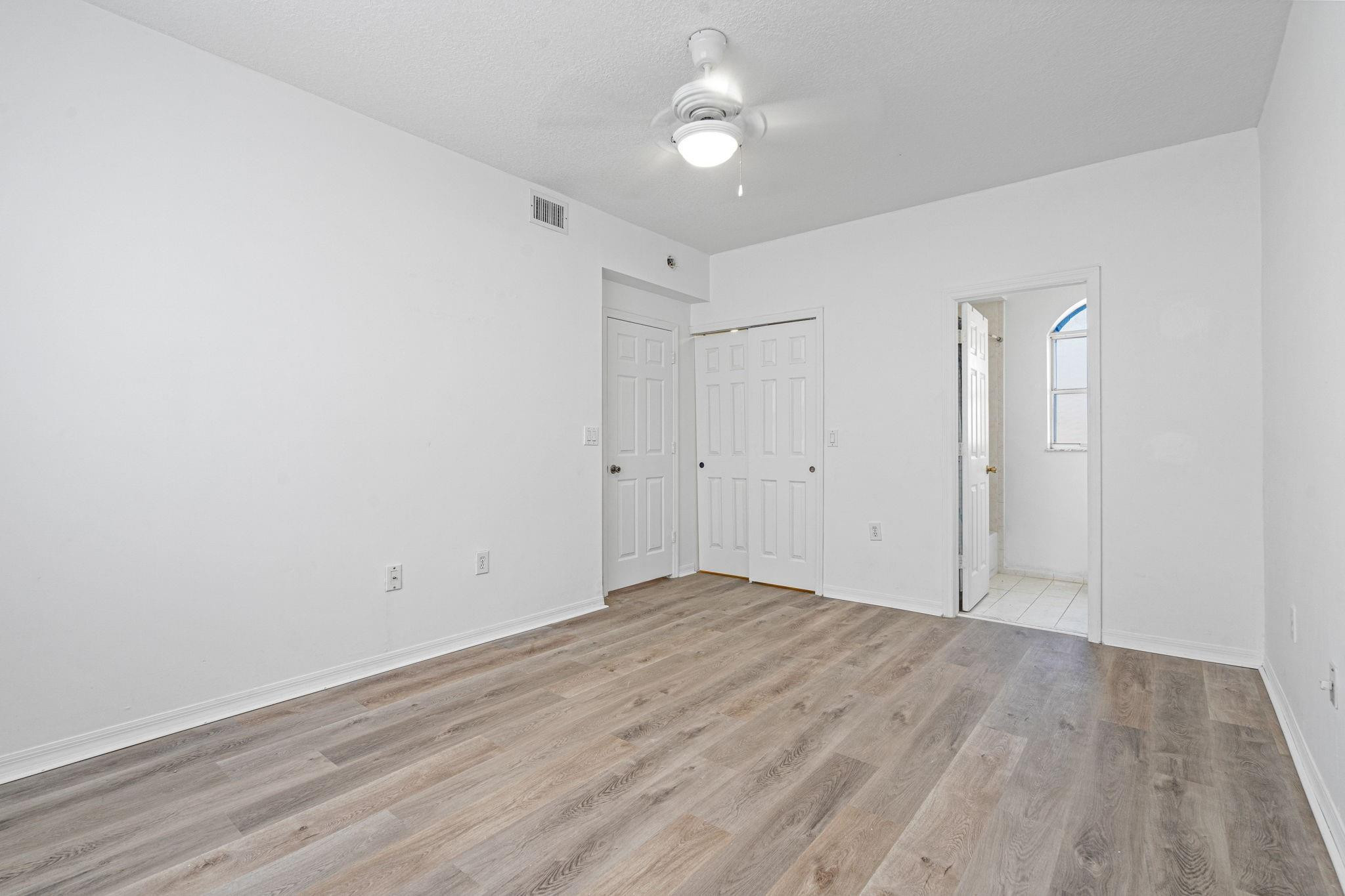 Villa Vizcaya - Residential