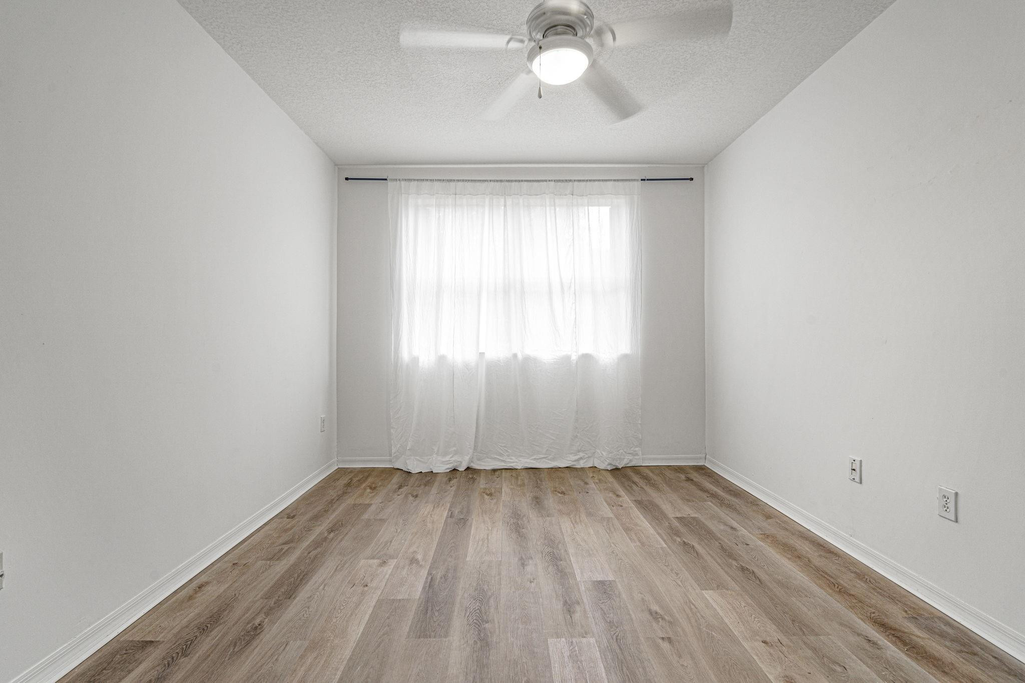 Villa Vizcaya - Residential