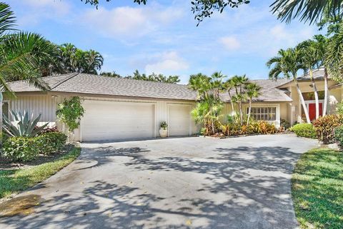 5711 SE Winged Foot Drive Stuart FL 34997