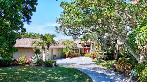 5711 SE Winged Foot Drive Stuart FL 34997