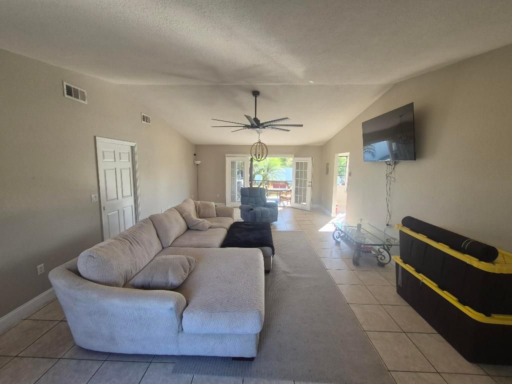 Photo of 19519 Midway Boulevard, Port Charlotte, FL 33948 (MLS # R11137816)