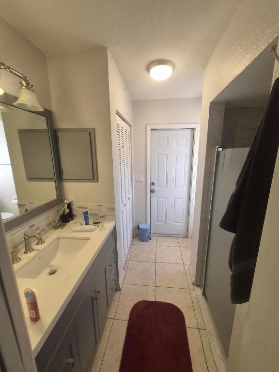 PORT CHARLOTTE SEC 8 - Residential