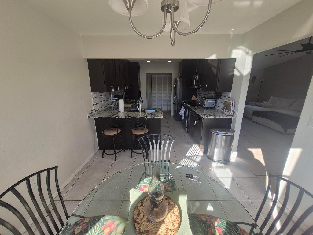 PORT CHARLOTTE SEC 8 - Residential