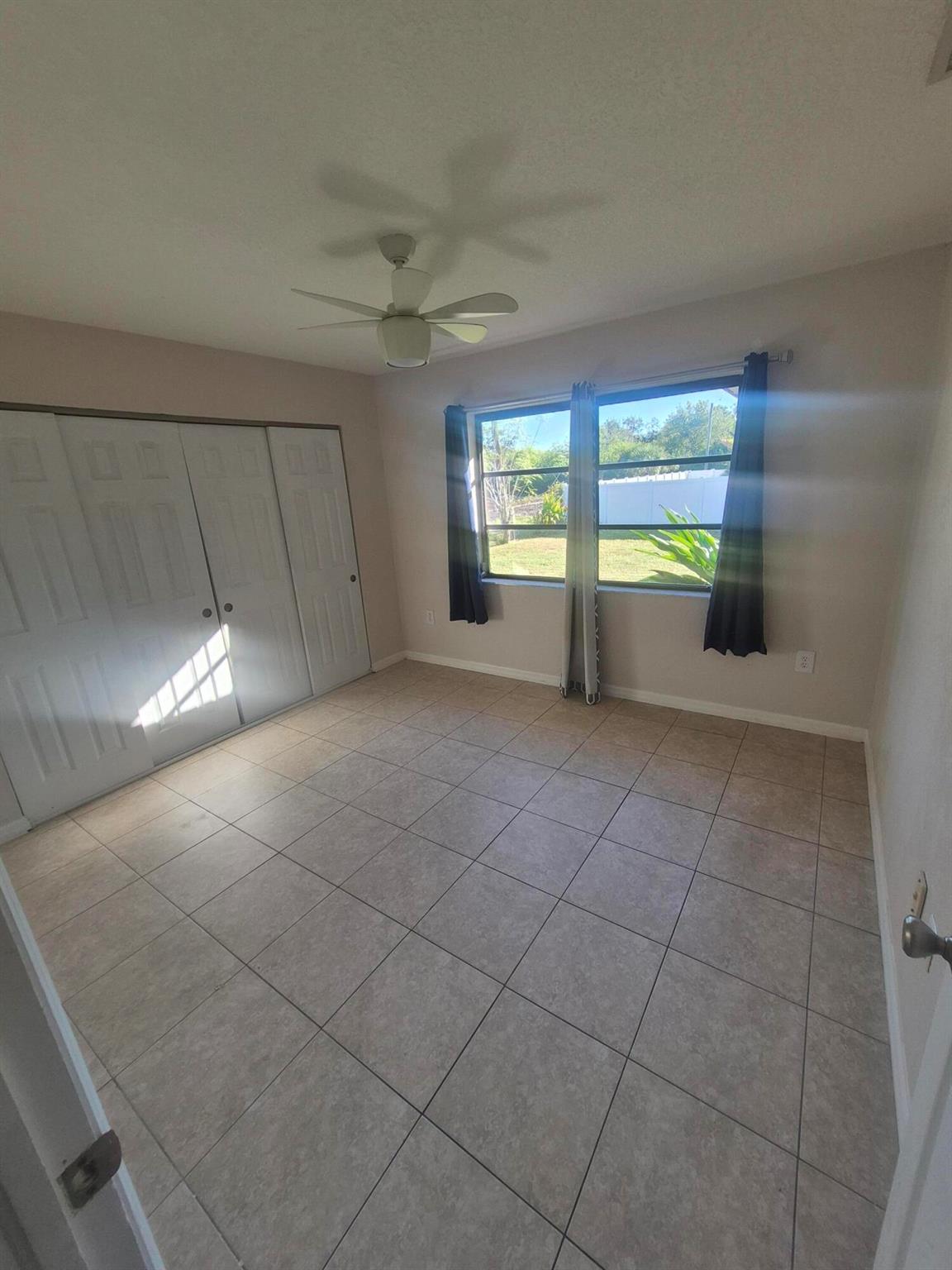 PORT CHARLOTTE SEC 8 - Residential