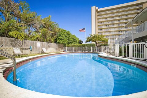2501 N Ocean Boulevard 3 Pompano Beach FL 33062