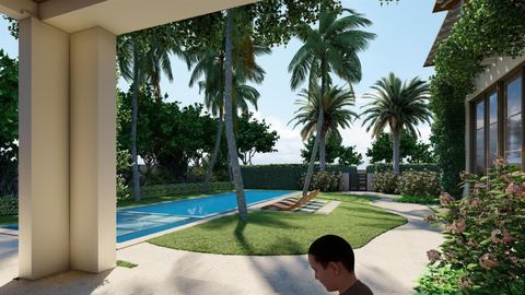 Single Family Residence in Palm Beach FL 1265 Lake Way 3.jpg