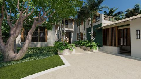 Single Family Residence in Palm Beach FL 1265 Lake Way 1.jpg