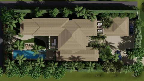 Single Family Residence in Palm Beach FL 1265 Lake Way 7.jpg