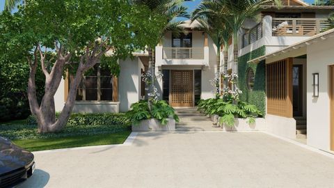 Single Family Residence in Palm Beach FL 1265 Lake Way 2.jpg