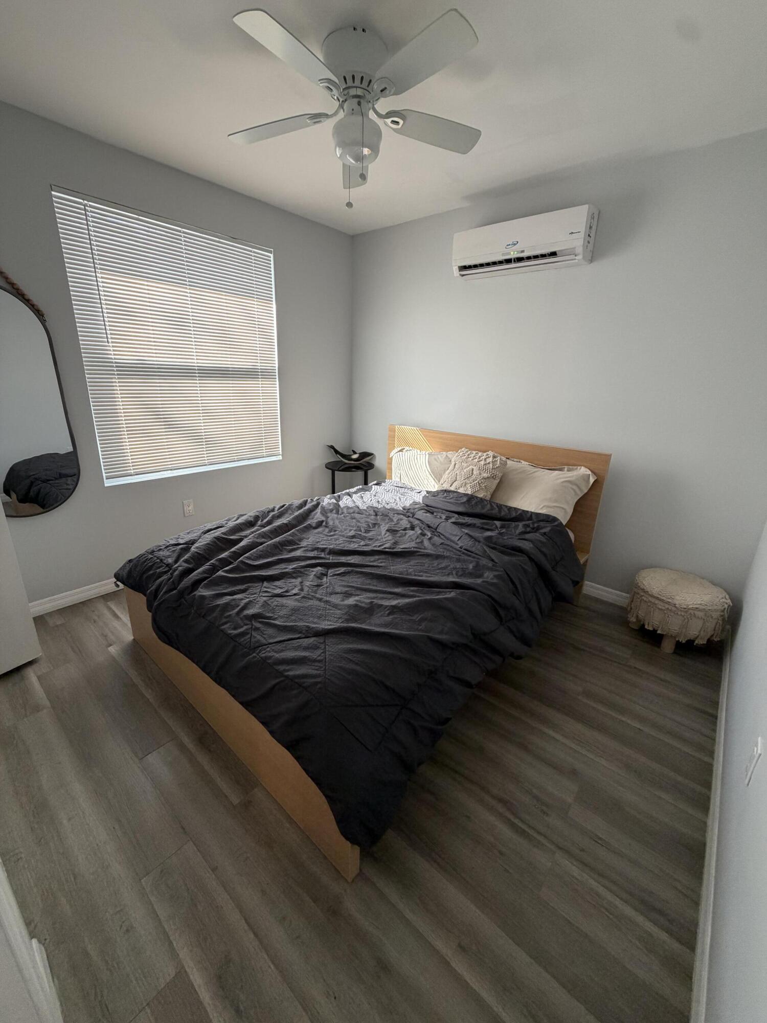 RIVERSIDE ADD AMEN PLAT - Residential Income