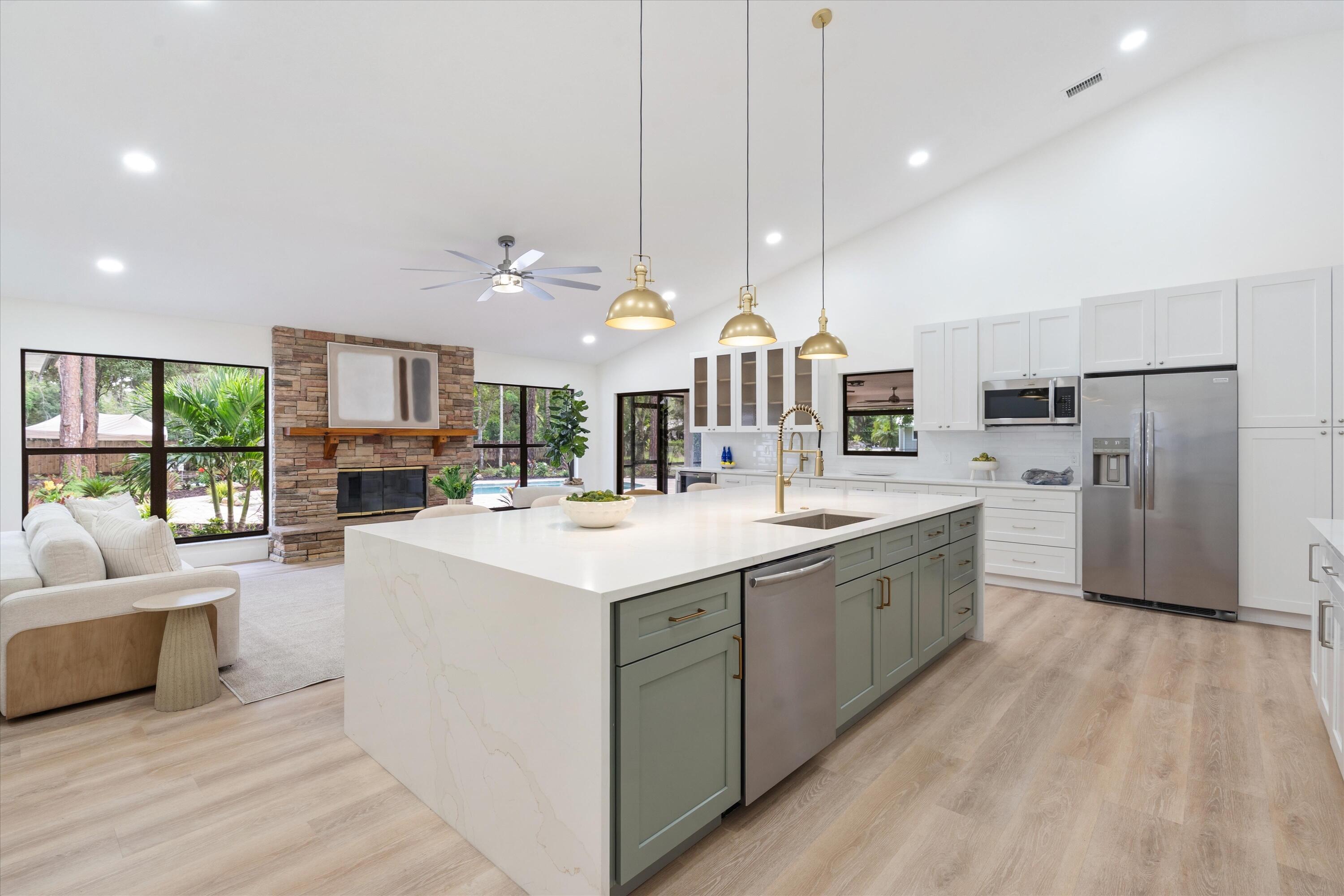 18830 129TH Terrace N