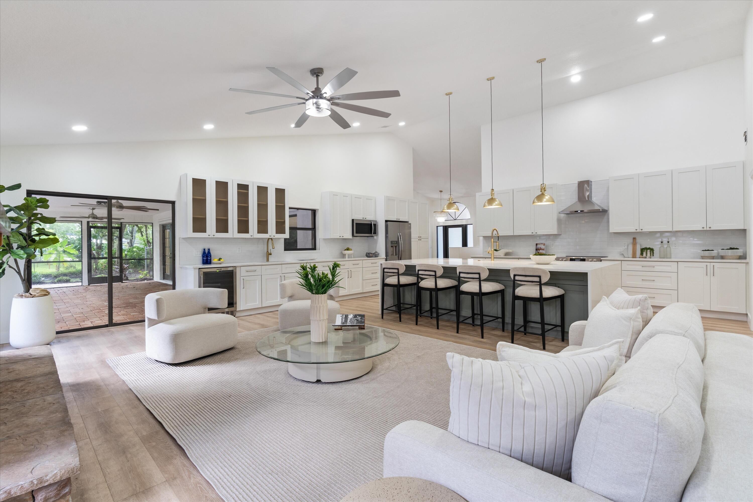 18830 129TH Terrace N