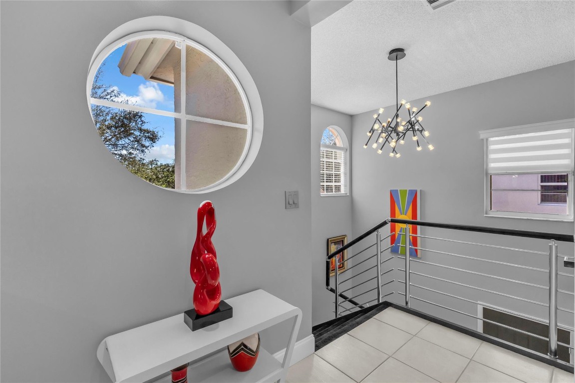 PALM ISLES I, II AND III - Residential