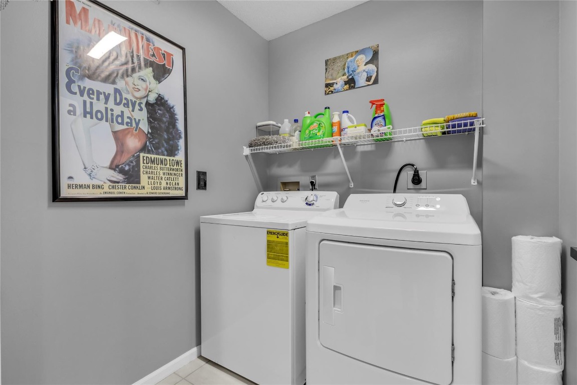 PALM ISLES I, II AND III - Residential