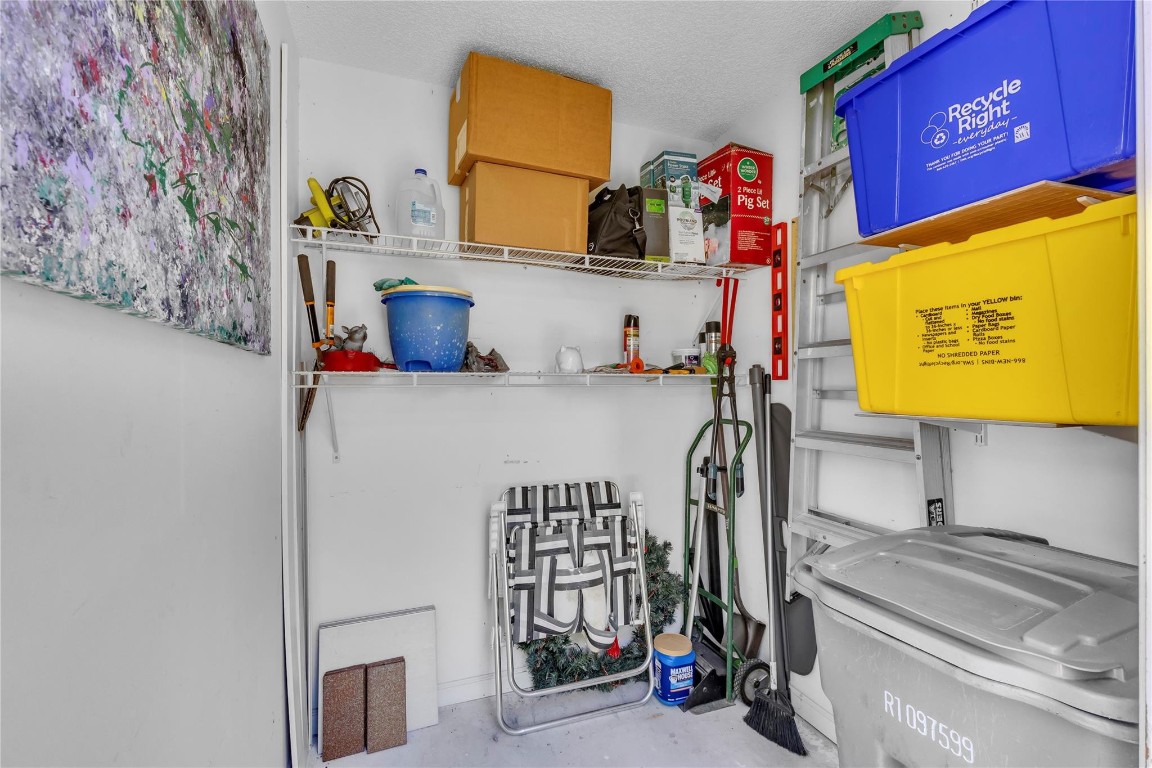 PALM ISLES I, II AND III - Residential