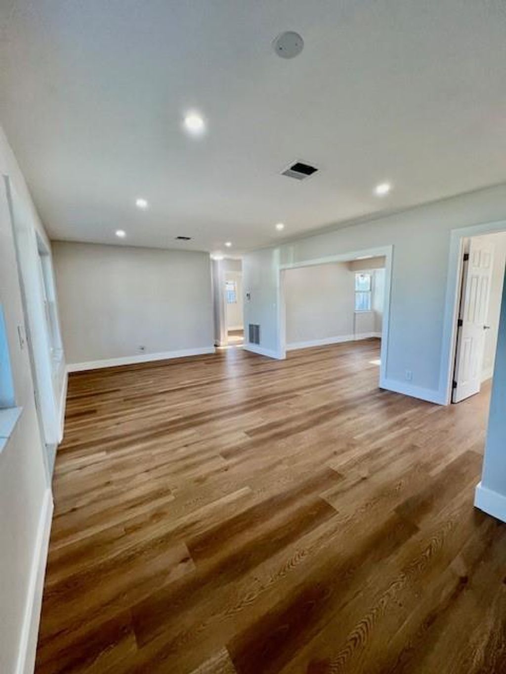 Photo of 1309 SE 1st Way, Deerfield Beach, FL 33441 (MLS # F10503576)