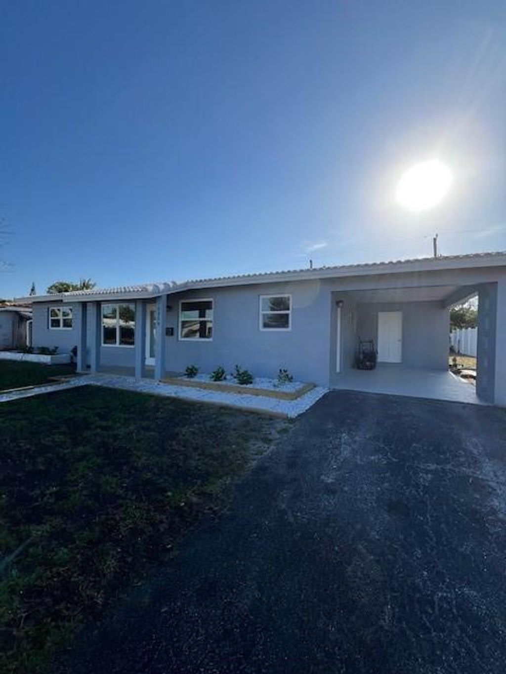 Photo of 1309 SE 1st Way, Deerfield Beach, FL 33441 (MLS # F10503576)