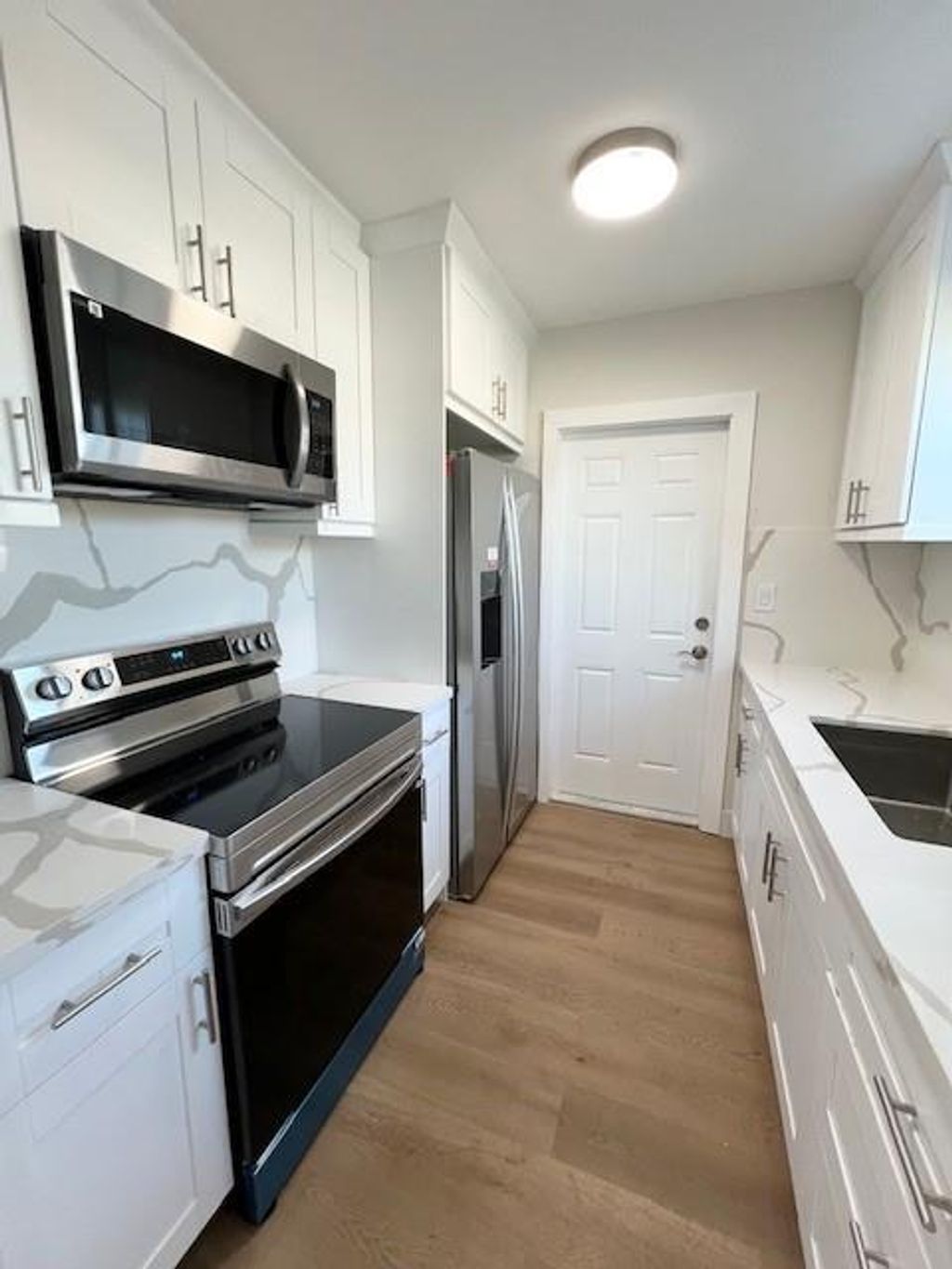 Photo of 1309 SE 1st Way, Deerfield Beach, FL 33441 (MLS # F10503576)