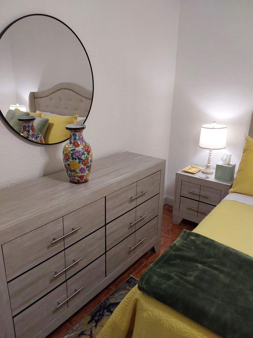 Photo of 4321 W Oakland Park Boulevard, Lauderdale Lakes, FL 33313 (MLS # F10552704)