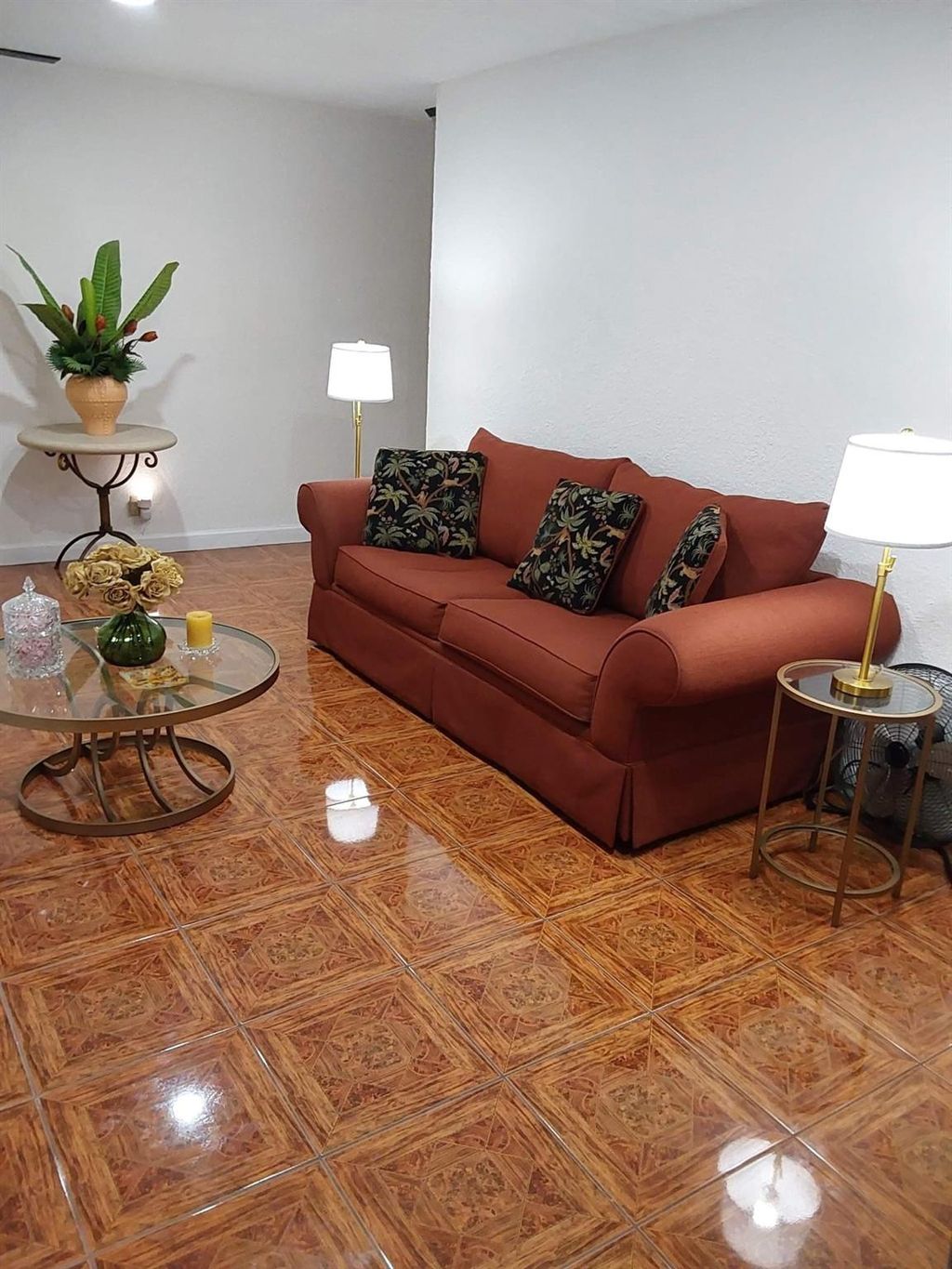 Photo of 4321 W Oakland Park Boulevard, Lauderdale Lakes, FL 33313 (MLS # F10552704)