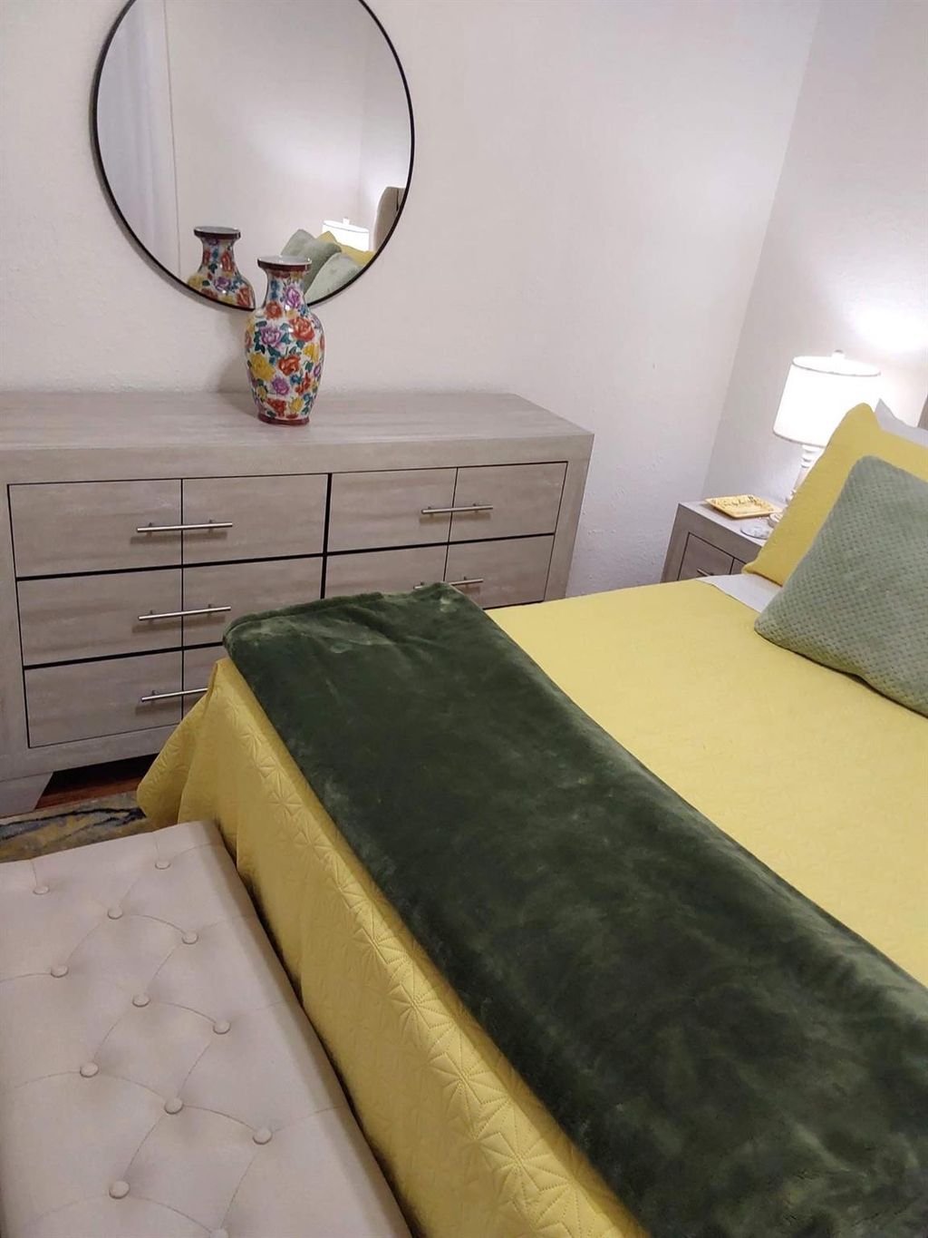 Photo of 4321 W Oakland Park Boulevard, Lauderdale Lakes, FL 33313 (MLS # F10552704)