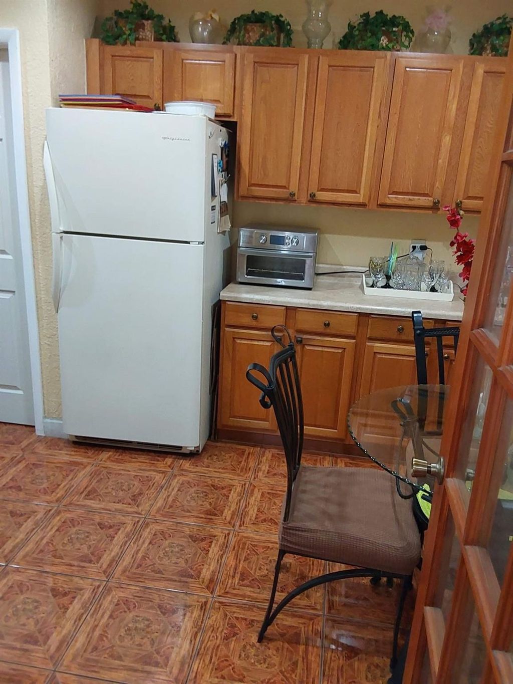 Photo of 4321 W Oakland Park Boulevard, Lauderdale Lakes, FL 33313 (MLS # F10552704)