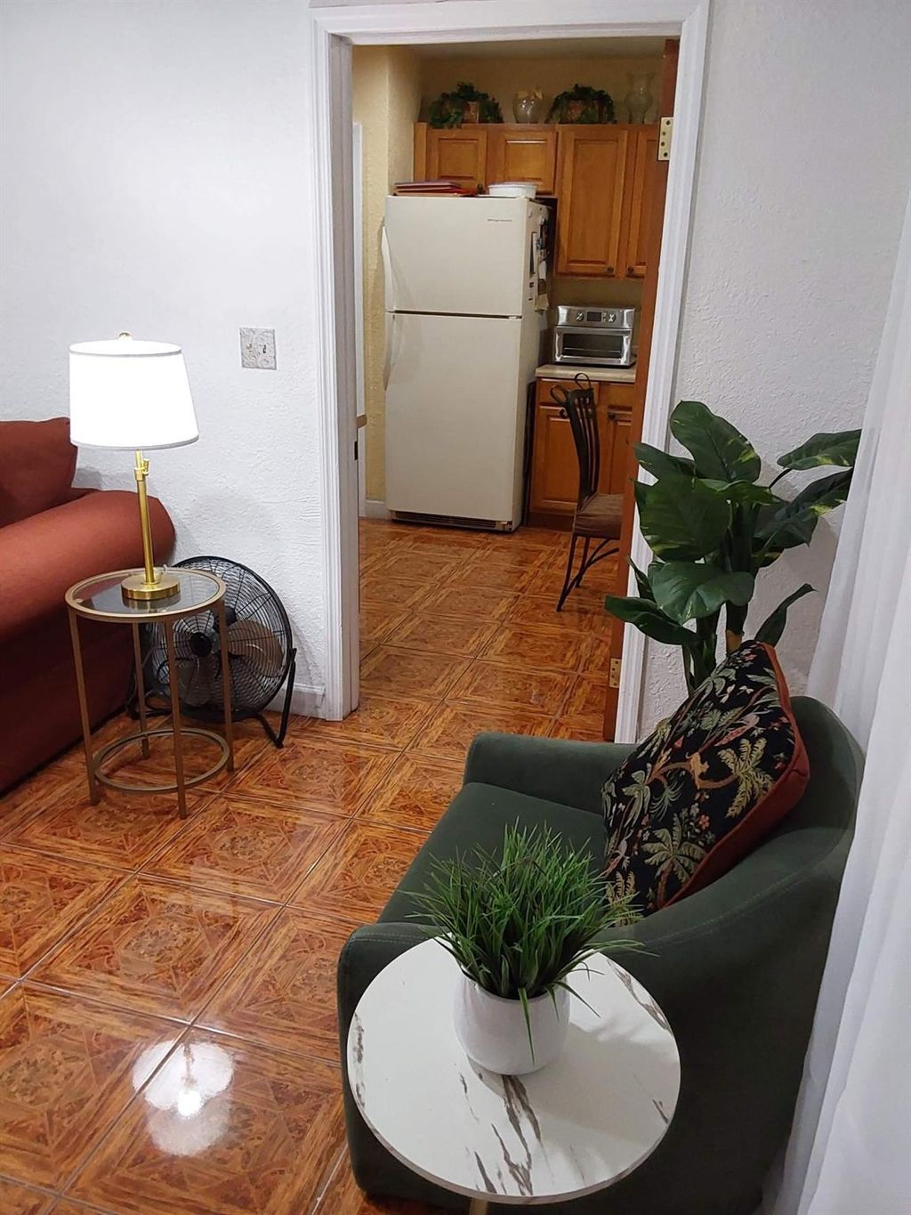 Photo of 4321 W Oakland Park Boulevard, Lauderdale Lakes, FL 33313 (MLS # F10552704)