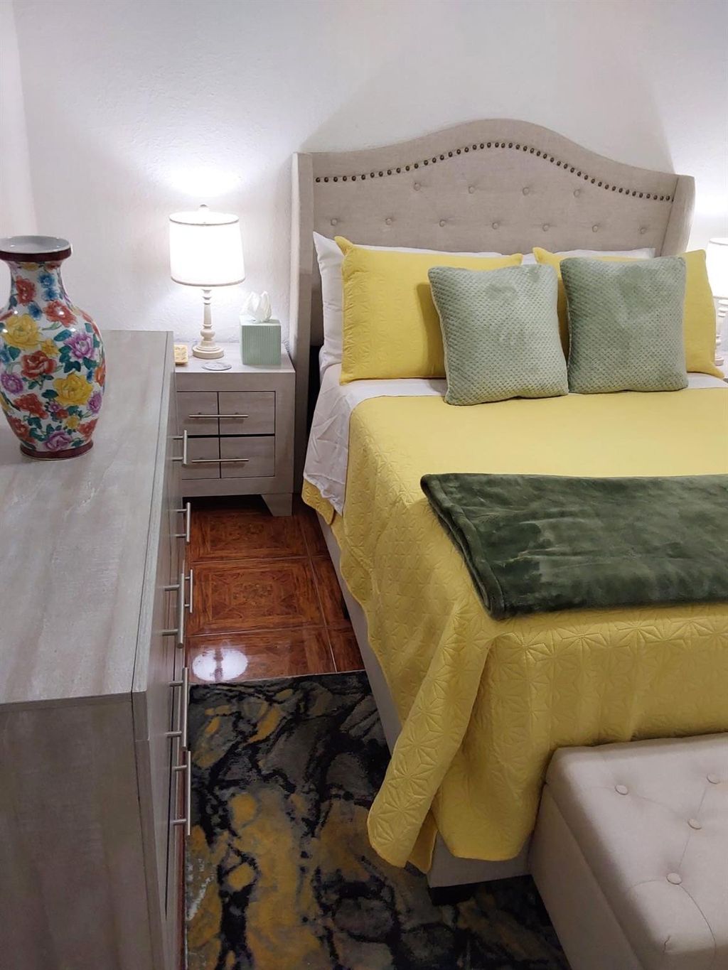 Photo of 4321 W Oakland Park Boulevard, Lauderdale Lakes, FL 33313 (MLS # F10552704)