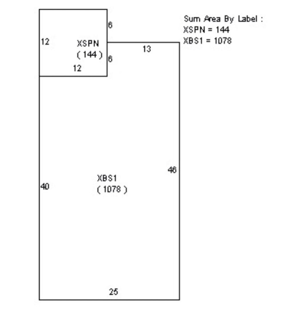 Photo of 6036 Indrio Road #1, Fort Pierce, FL 34951 (MLS # R10986436)
