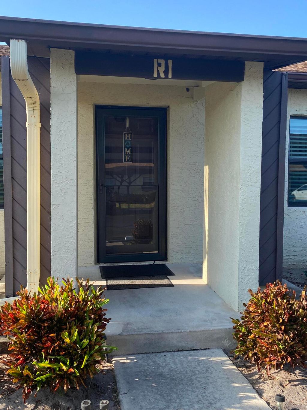 Photo of 6036 Indrio Road #1, Fort Pierce, FL 34951 (MLS # R10986436)