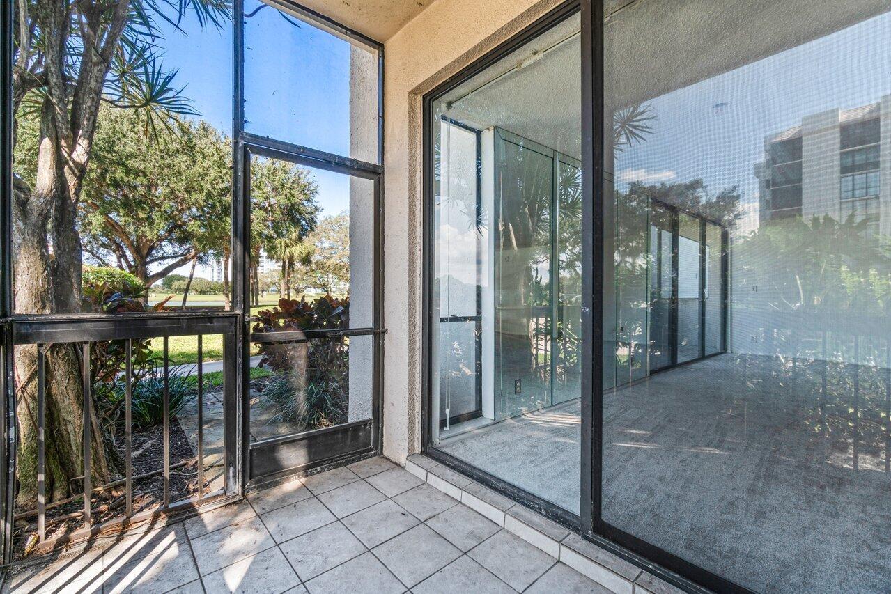 BRIDGEWOOD MID-RISE CONDO - Residential