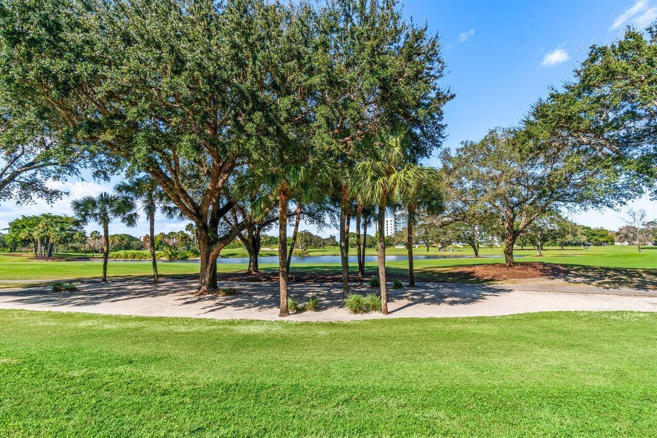 BRIDGEWOOD MID-RISE CONDO - Residential