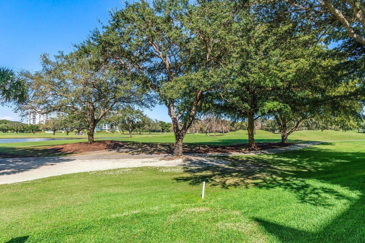 BRIDGEWOOD MID-RISE CONDO - Residential