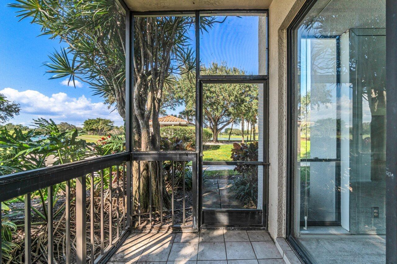 BRIDGEWOOD MID-RISE CONDO - Residential