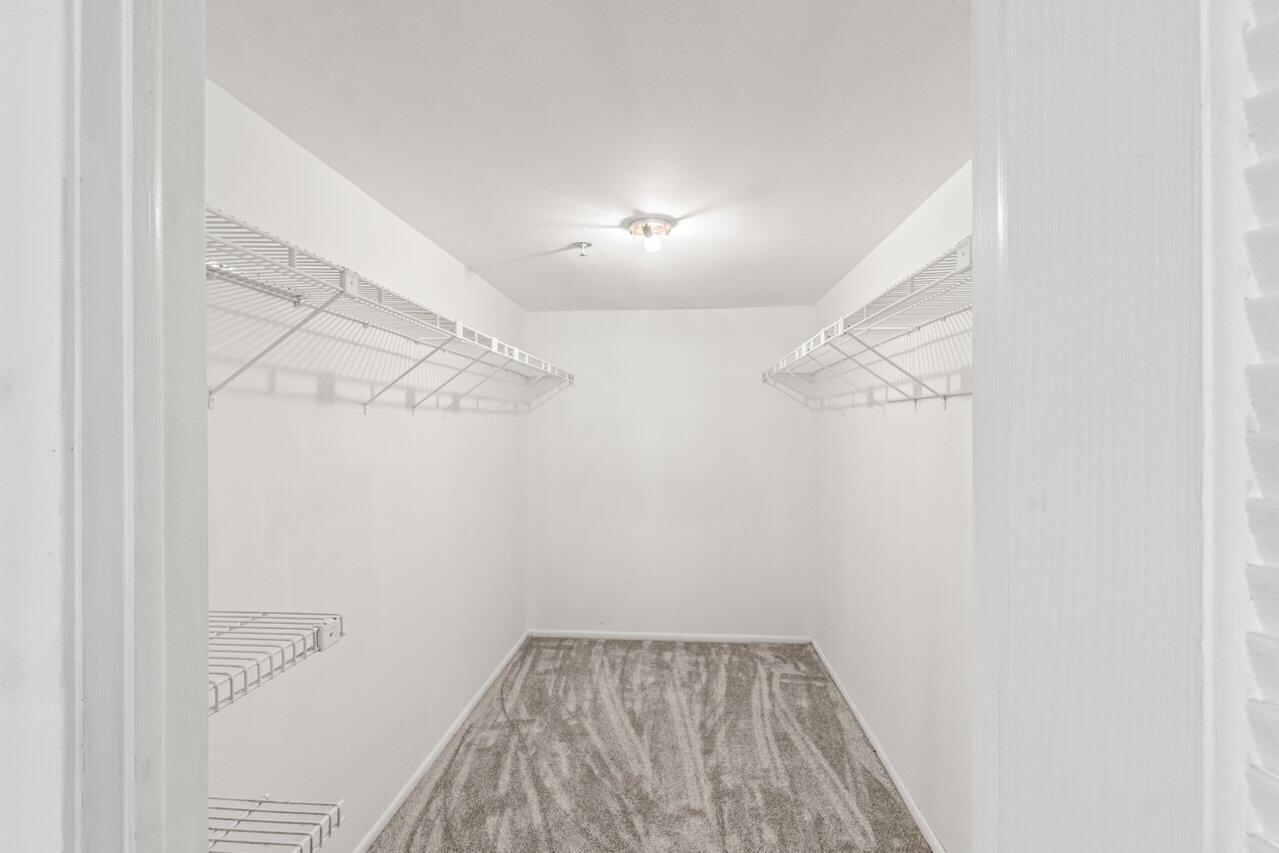 BRIDGEWOOD MID-RISE CONDO - Residential