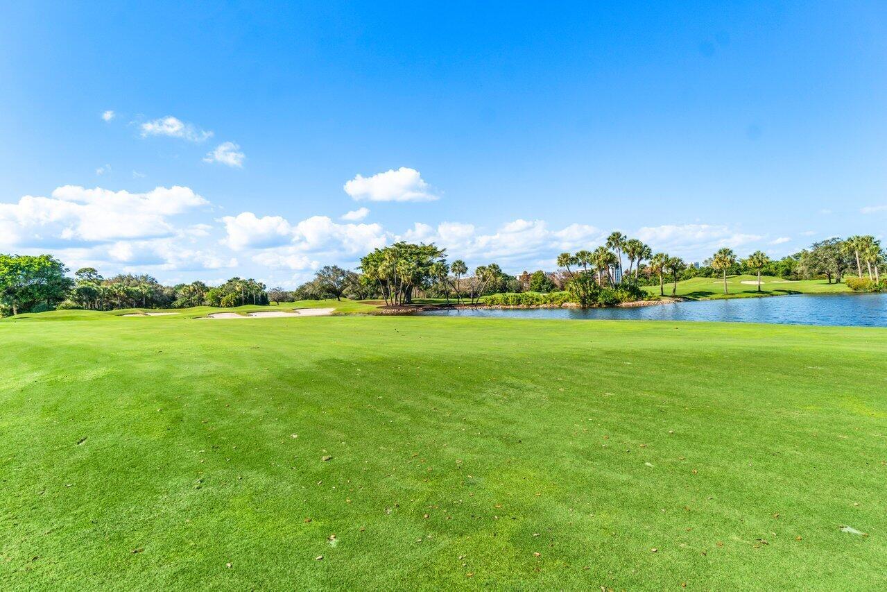 BRIDGEWOOD MID-RISE CONDO - Residential