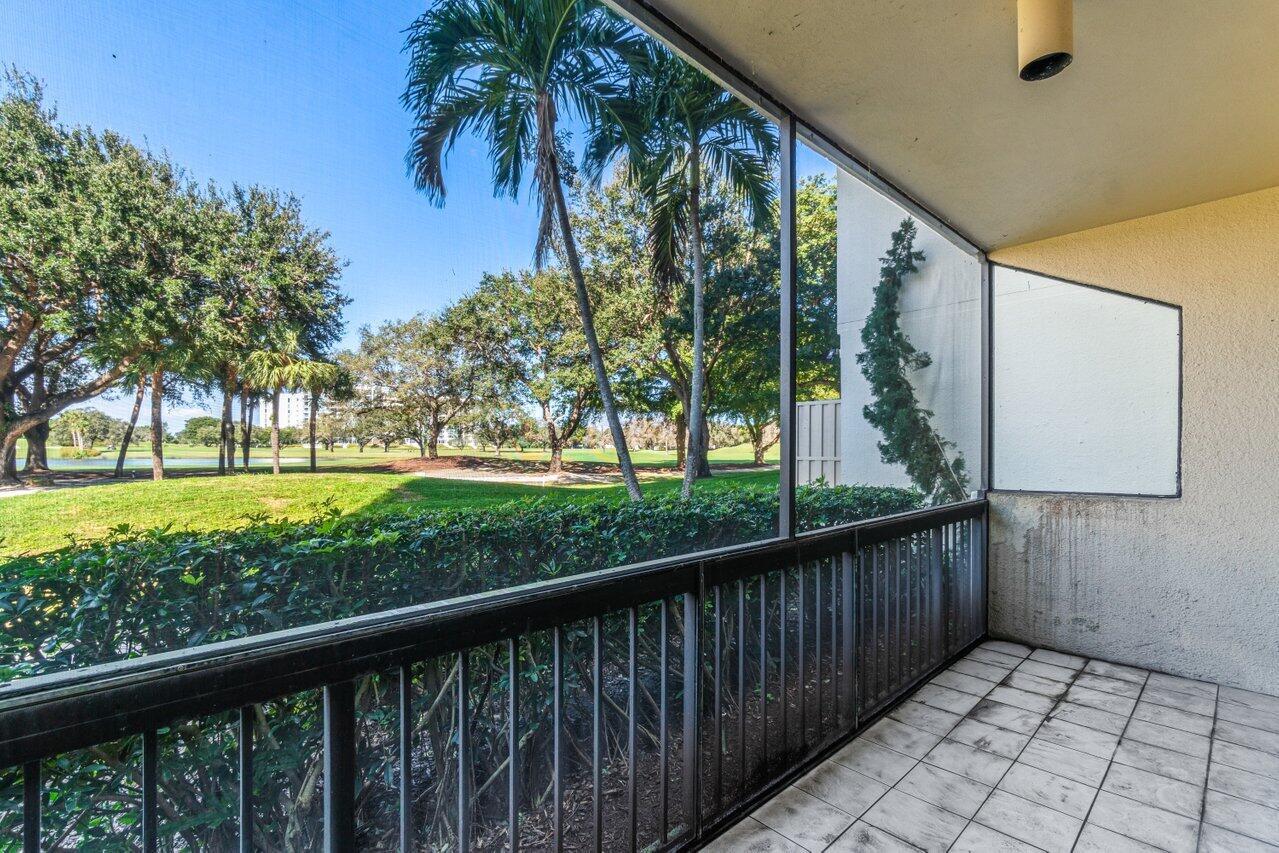 BRIDGEWOOD MID-RISE CONDO - Residential