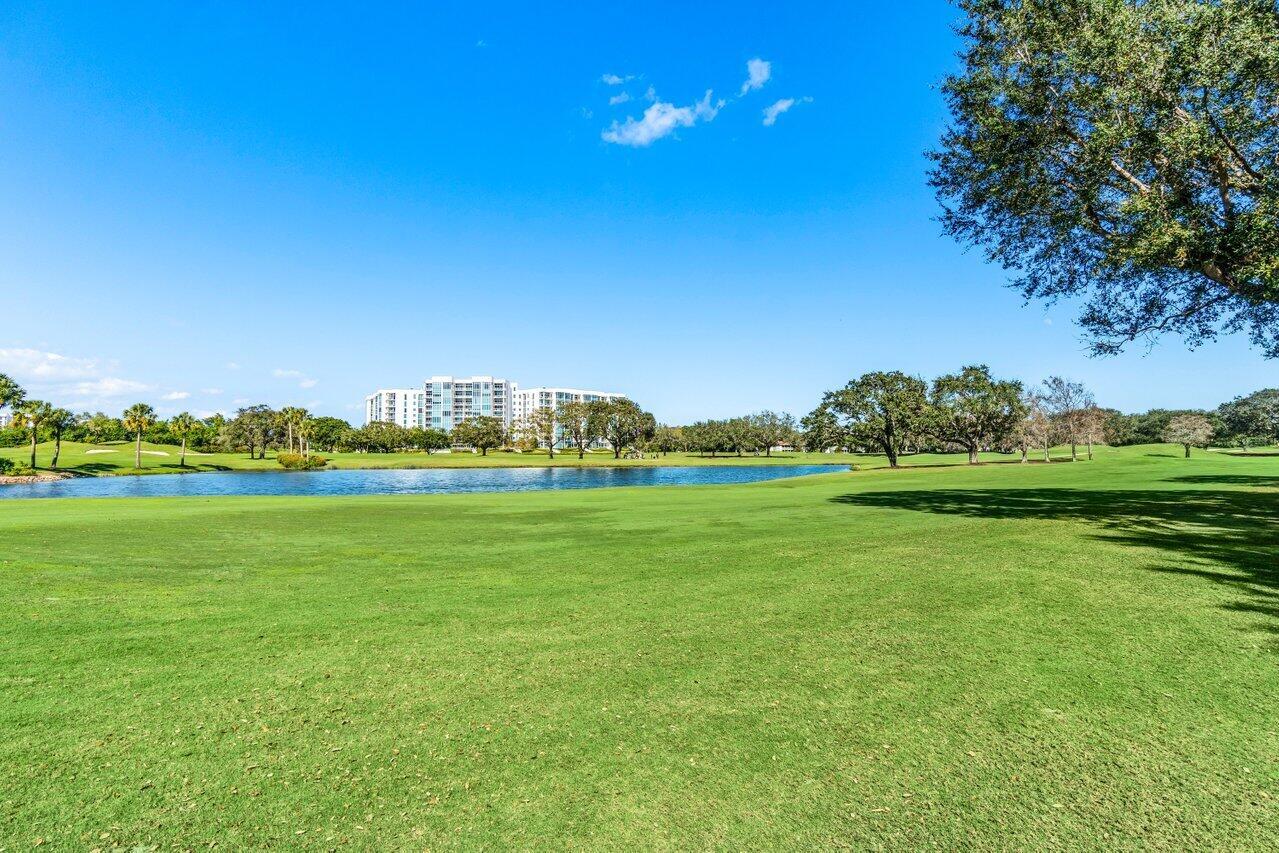 BRIDGEWOOD MID-RISE CONDO - Residential