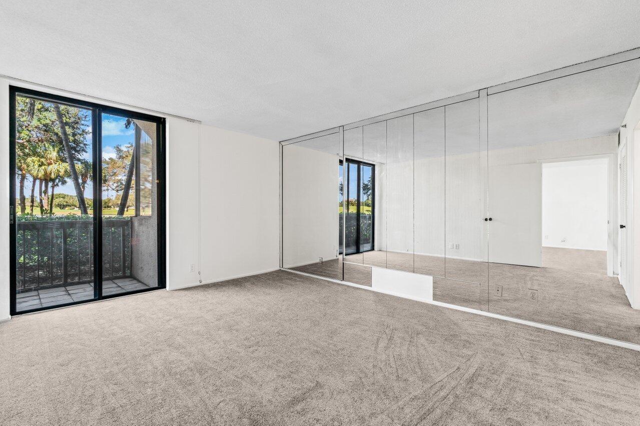 BRIDGEWOOD MID-RISE CONDO - Residential