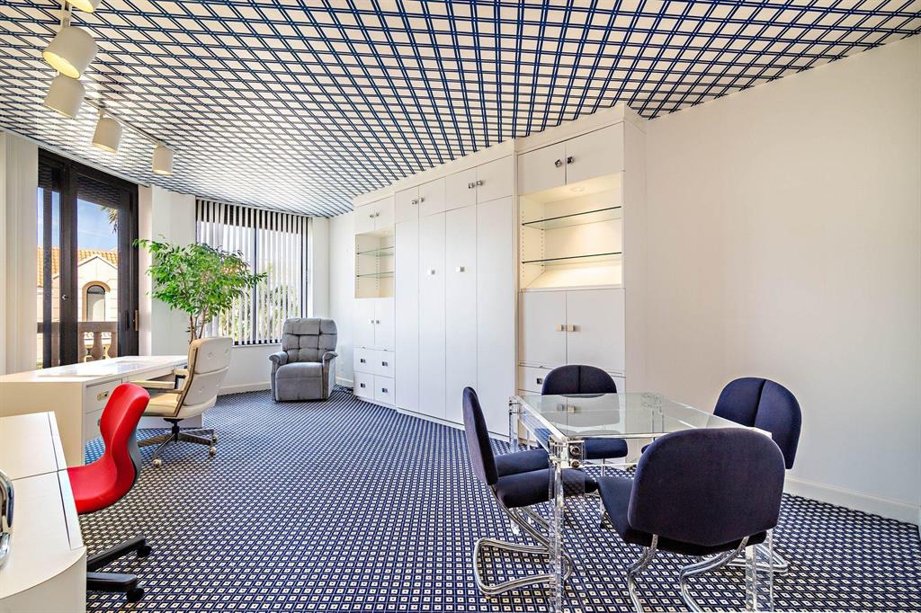 L'ERMITAGE PALM BEACH CON - Residential