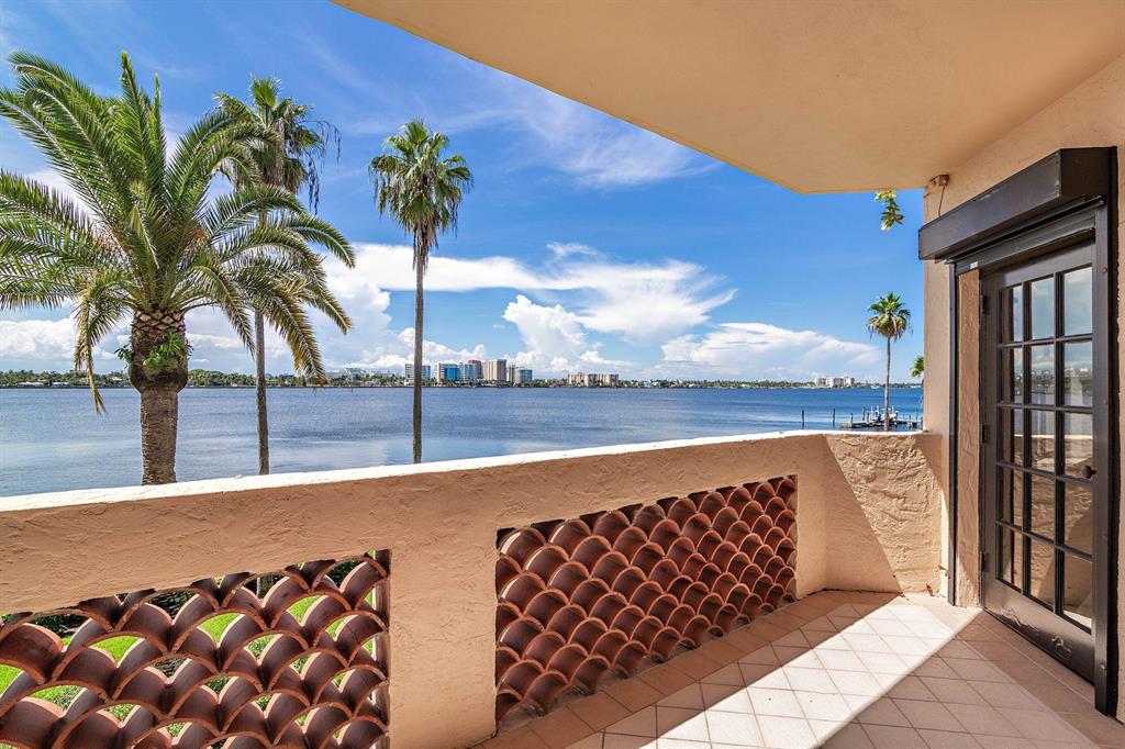 L'ERMITAGE PALM BEACH CON - Residential