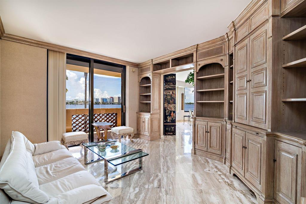 L'ERMITAGE PALM BEACH CON - Residential