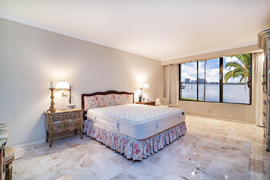 L'ERMITAGE PALM BEACH CON - Residential