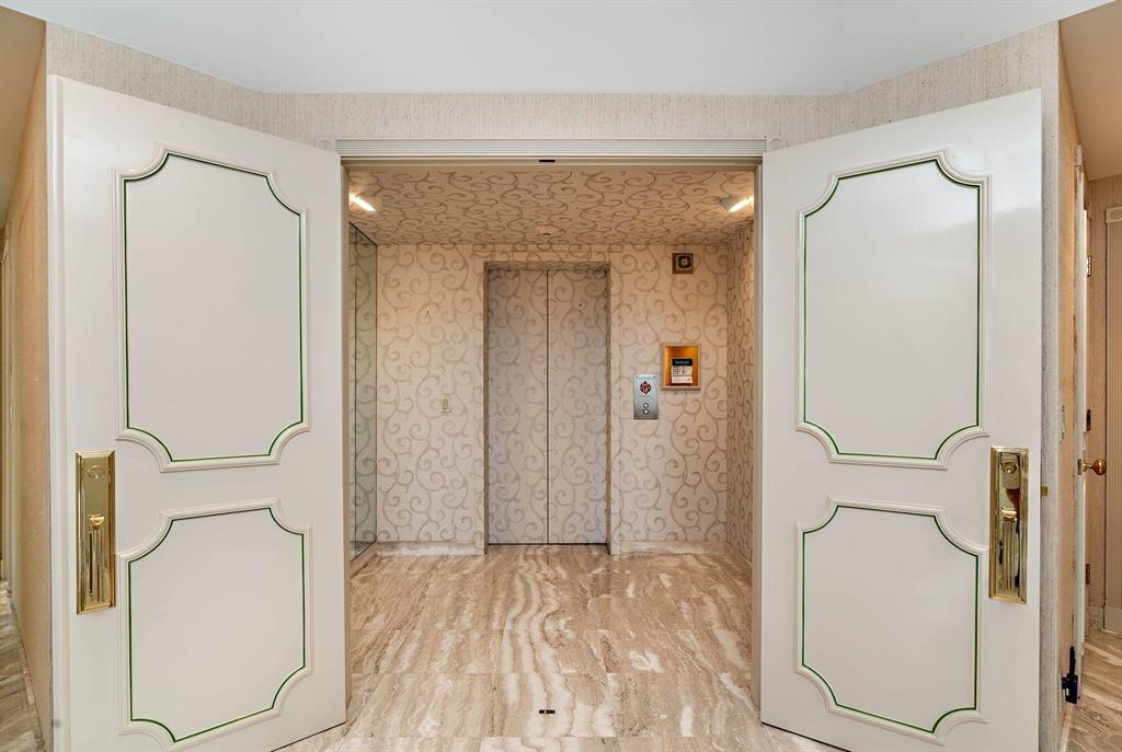 L'ERMITAGE PALM BEACH CON - Residential