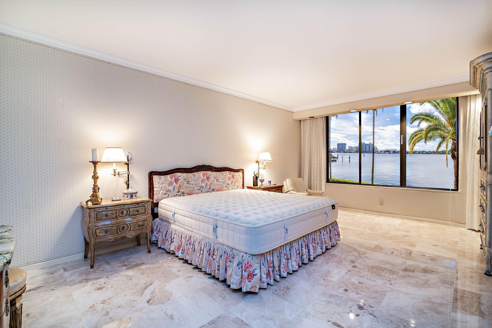 L'ERMITAGE PALM BEACH CONDO - Residential