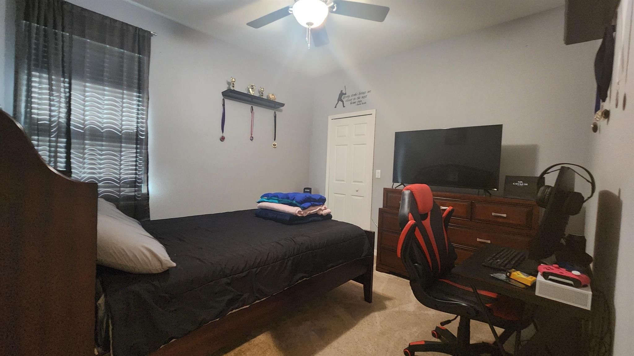PORT ST LUCIE SECTION  31 - Residential