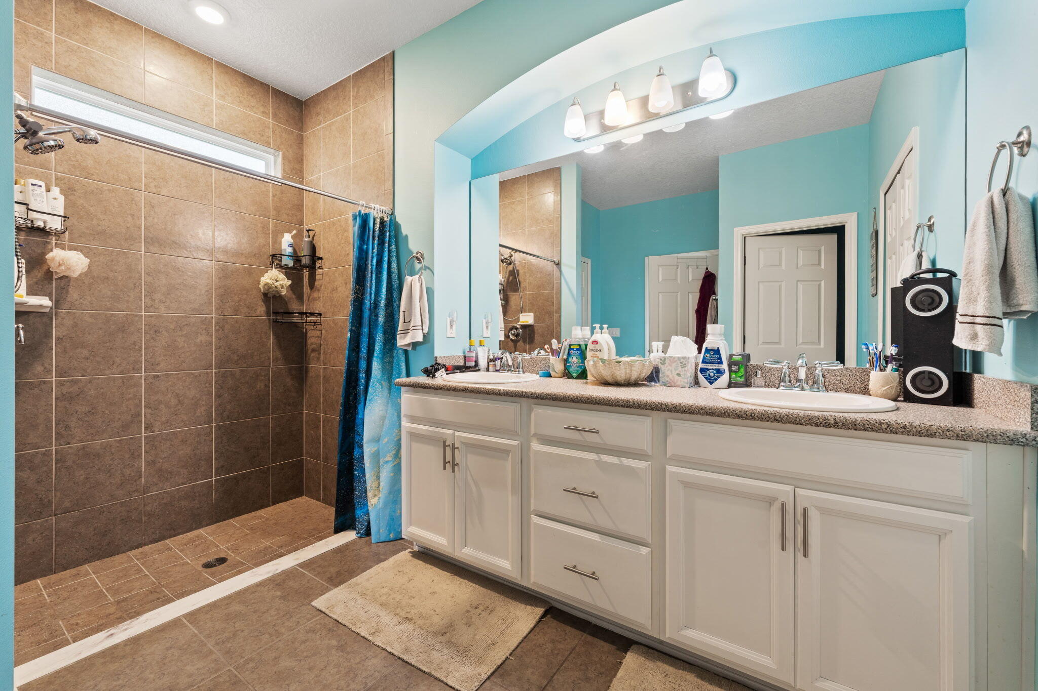 PORT ST LUCIE SECTION  31 - Residential