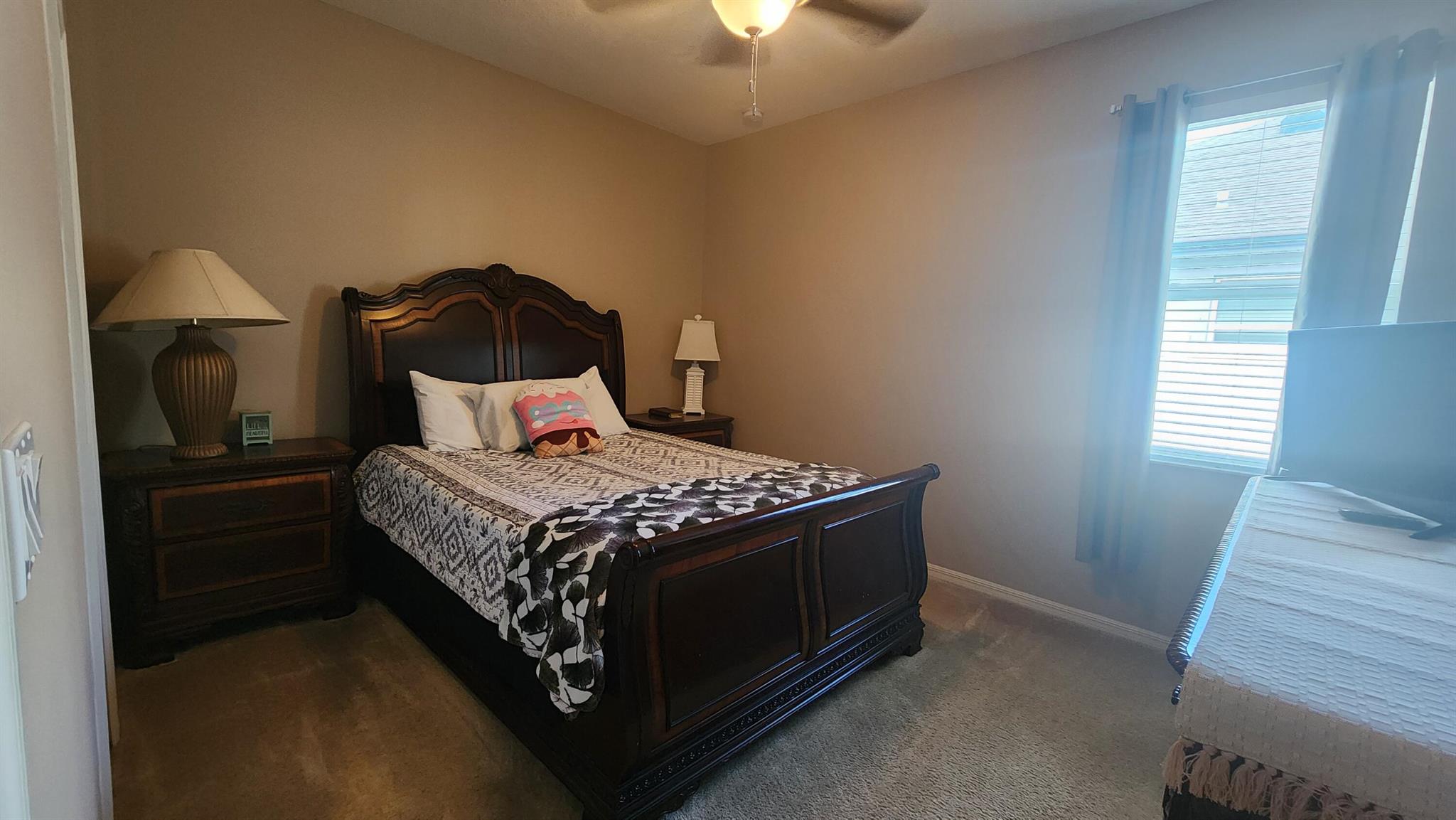 PORT ST LUCIE SECTION  31 - Residential